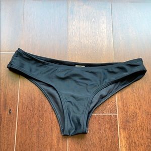 Hollister Bikini Bottoms
